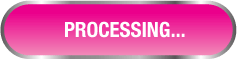 Processing..