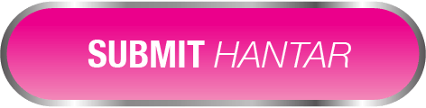 Submit / Hantar